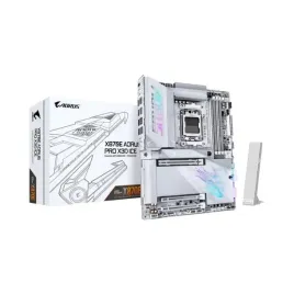 2x-plyta-glowna-gigabyte-x870e-aorus-pro-x3d-ice