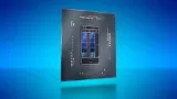 2x-procesor-core-i9-intel-core-i9-12900kf-stan-nowy