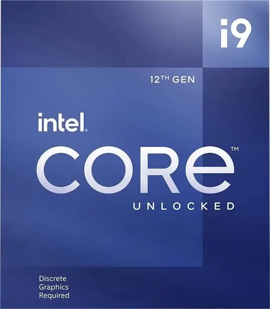 2x-procesor-core-i9-intel-core-i9-12900kf-producent-intel