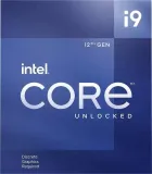 2x-procesor-core-i9-intel-core-i9-12900kf-producent-intel