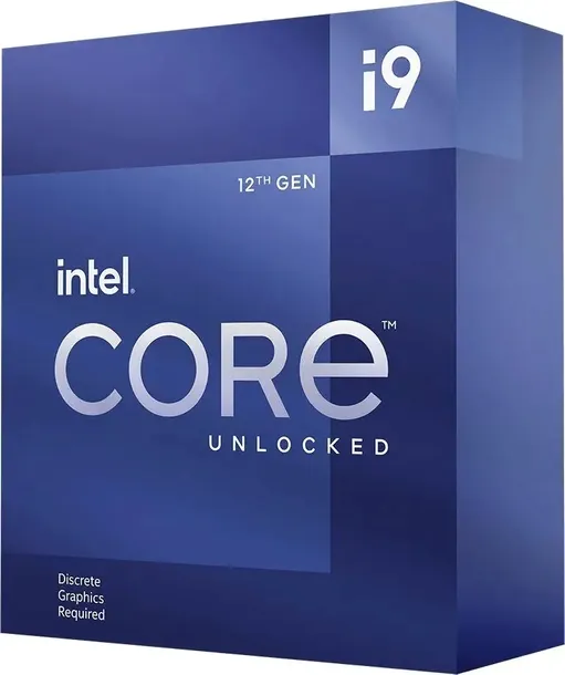 2x-procesor-core-i9-intel-core-i9-12900kf-liczba-rdzeni-procesora-16