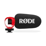 2x-mikrofon-rode-videomicro-ii