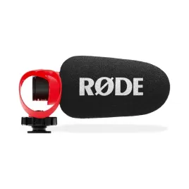 2x-mikrofon-rode-videomicro-ii