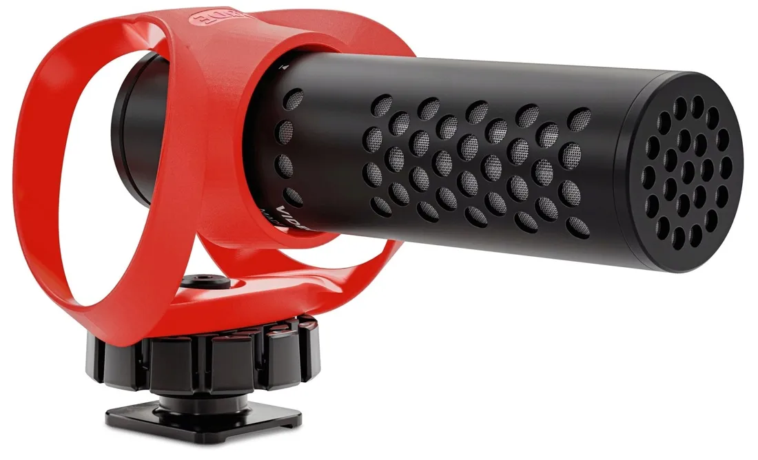 2x-mikrofon-rode-videomicro-ii