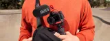 2x-mikrofon-rode-videomicro-ii-marka-rode