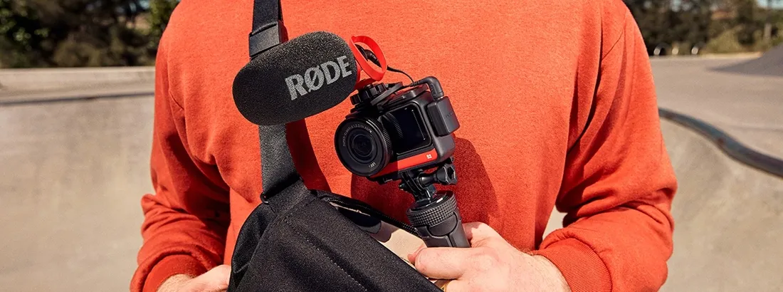 2x-mikrofon-rode-videomicro-ii
