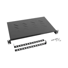 2x-akcesoria-rack-lanberg-polka-do-szaf-19-600mm-1u-czarna