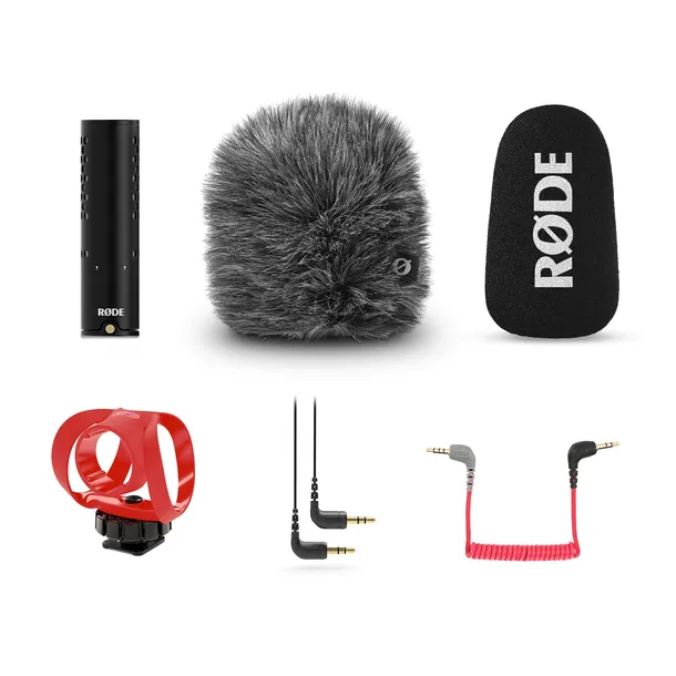2x-mikrofon-rode-videomicro-ii-model-videomicro-ii