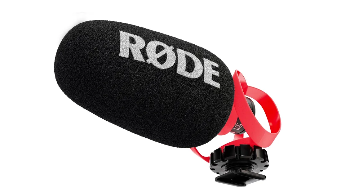 2x-mikrofon-rode-videomicro-ii