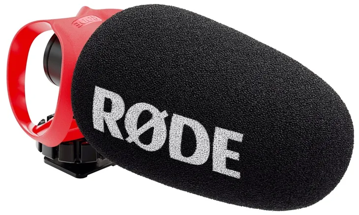 2x-mikrofon-rode-videomicro-ii-charakterystyka-kierunkowa-superkardioidalna