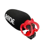 2x-mikrofon-rode-videomicro-ii-czulosc-30-db