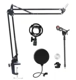2x-statyw-mozos-mkit-desk-model-mkit-desk