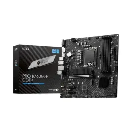 2x-plyta-glowna-msi-pro-b760m-p-ddr4