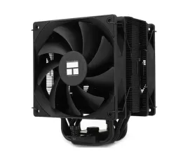 2x-chlodzenie-procesora-thermalright-burst-assassin-120-evo-dark-120mm