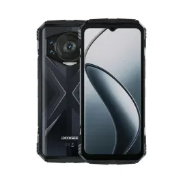 2x-smartfon-doogee-s118-12-gb-512-gb-4g-lte-srebrny