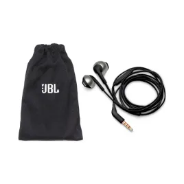 2x-sluchawki-douszne-z-mikrofonem-jbl-t205-czarne