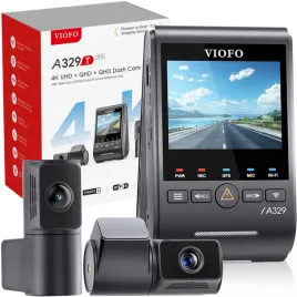 2x-kamera-samochodowa-viofo-rejestrator-trasy-a329t-3ch-gps