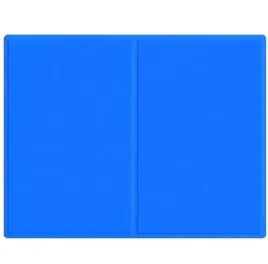 2x-mata-chlodzaca-do-psa-kota-legowisko-zelowa-110x70