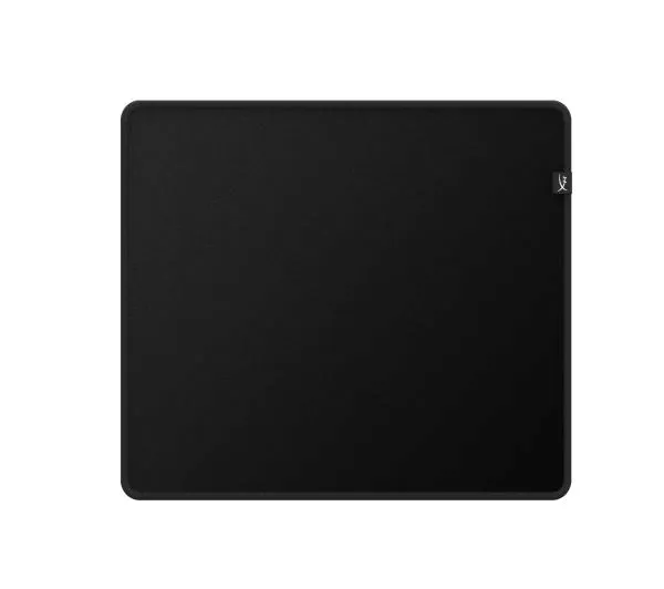 2x-podkladka-pod-mysz-hyperx-pulsefire-mat-l