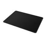 2x-podkladka-pod-mysz-hyperx-pulsefire-mat-l-stan-nowy
