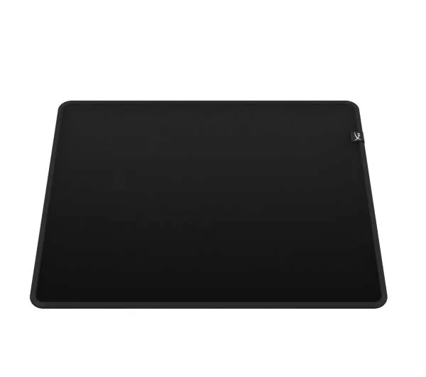 2x-podkladka-pod-mysz-hyperx-pulsefire-mat-l-kod-producenta-4z7x4aa