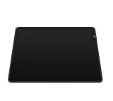 2x-podkladka-pod-mysz-hyperx-pulsefire-mat-l-kod-producenta-4z7x4aa