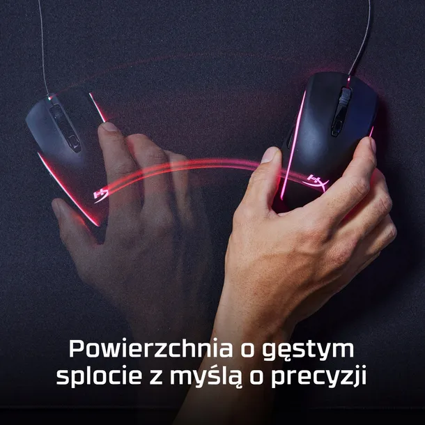 2x-podkladka-pod-mysz-hyperx-pulsefire-mat-l-certyfikat-ce