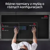 2x-podkladka-pod-mysz-hyperx-pulsefire-mat-l-szerokosc-produktu-45-cm