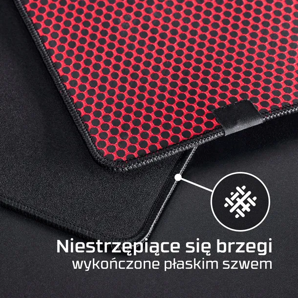 2x-podkladka-pod-mysz-hyperx-pulsefire-mat-l-grubosc-produktu-0-3-cm