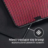 2x-podkladka-pod-mysz-hyperx-pulsefire-mat-l-grubosc-produktu-0-3-cm