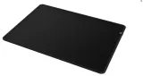 2x-podkladka-pod-mysz-hyperx-pulsefire-mat-l-stan-nowy-kod-producenta-4z7x4aa