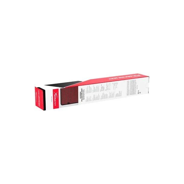 2x-podkladka-pod-mysz-hyperx-pulsefire-mat-l-stan-nowy-certyfikat-ce