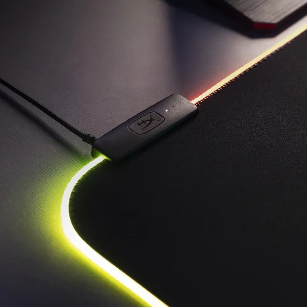 2x-podkladka-pod-mysz-hyperx-pulsefire-mat-l-stan-nowy-wysokosc-produktu-40-cm