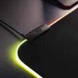 2x-podkladka-pod-mysz-hyperx-pulsefire-mat-l-stan-nowy-wysokosc-produktu-40-cm