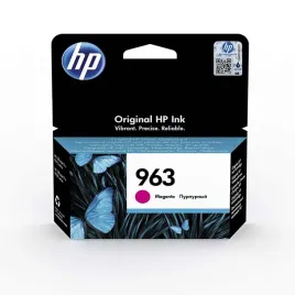 2x-tusz-hp-963-magenta-do-700str-instant-ink