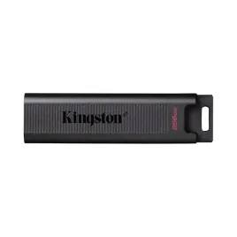2x-pendrive-kingston-256gb-datatraveler-max-usb-3-2-1000mb-s
