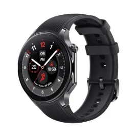 2x-smartwatch-oneplus-watch-2-nfc-black-steel
