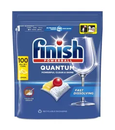 2x-kapsulki-do-zmywarki-finish-quantum-all-in-1-cytrynowe-100-szt
