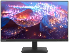 2x-monitor-led-27-lenovo-l27-4e