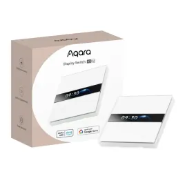 2x-wlacznik-smart-aqara-display-switch-v1-eu