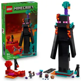 2x-lego-minecraft-21279-wieza-endermana