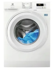 2x-pralka-electrolux-ew2f527wp-silnik-inwertowy