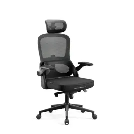 2x-fotel-gamingowy-ergonomiczny-diablo-chairs-v-light-czarny
