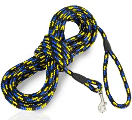 2x-smycz-treningowa-z-liny-dla-psa-mocna-gruba-15m