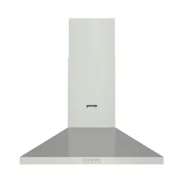 2x-okap-scienny-gorenje-whc629e4x