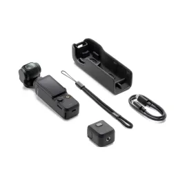 2x-kamera-sportowa-dji-osmo-pocket-3-4k-uhd-120fps-cmos-gimbal-3-osiowy-ole