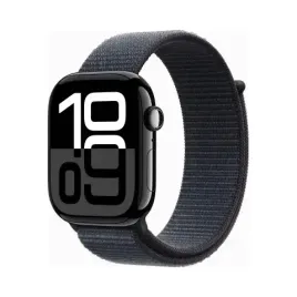 2x-smartwatch-apple-watch-10-gps-46mm-koperta-z-aluminium-opaska-sportowa