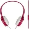 2x-sluchawki-nauszne-panasonic-rp-hf100me-p