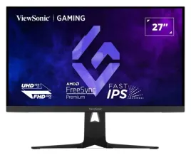 2x-monitor-led-27-viewsonic-xg275d1-4k