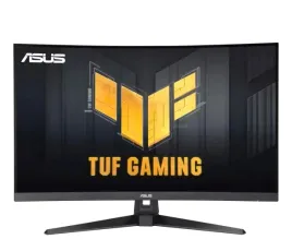 2x-monitor-led-32-asus-tuf-gaming-vg32vqm5b
